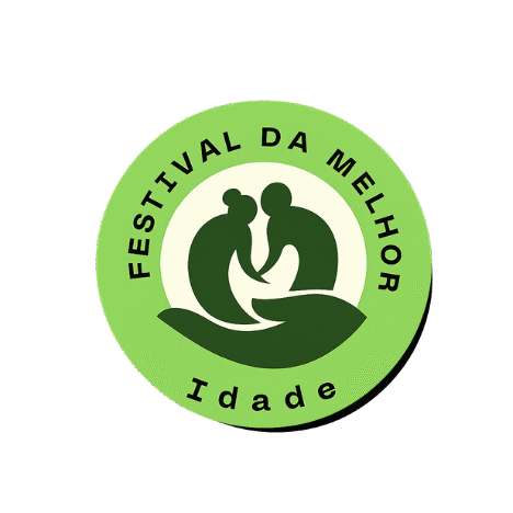 Festival da Melhor Idade